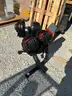 BowFlex SelectTech Series 2 552 Adjustable Dumbbells With Stand-WILL SHIP