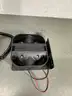 Like New Code 3 Mastercom Light/Siren Controller With C3100 Speaker -WILL SHIP