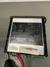Like New Code 3 Mastercom Light/Siren Controller With C3100 Speaker -WILL SHIP