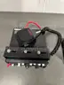 Like New Code 3 Mastercom Light/Siren Controller With C3100 Speaker -WILL SHIP
