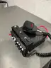 Like New Code 3 Mastercom Light/Siren Controller With C3100 Speaker -WILL SHIP