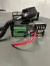 Like New Code 3 Mastercom Light/Siren Controller With C3100 Speaker -WILL SHIP