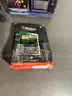 Magic The Gathering Trading Card Lot-WILL SHIP