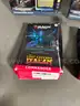 Magic The Gathering Trading Card Lot-WILL SHIP