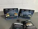 Magic The Gathering Trading Card Lot-WILL SHIP
