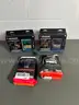Magic The Gathering Trading Card Lot-WILL SHIP