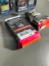 Magic The Gathering Trading Card Lot-WILL SHIP
