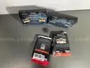 Magic The Gathering Trading Card Lot-WILL SHIP