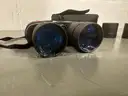 Romz &#x22;Rostov&#x22; Russian Surplus Night Vision Binoculars-WILL SHIP