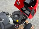Brand New Craftsman T110 42-in 17.5 -HP Single Cyl. Gas Lawn tractor-WILL SHIP