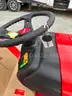 Brand New Craftsman T110 42-in 17.5 -HP Single Cyl. Gas Lawn tractor-WILL SHIP