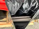 Brand New Craftsman T110 42-in 17.5 -HP Single Cyl. Gas Lawn tractor-WILL SHIP