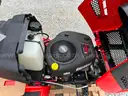 Brand New Craftsman T110 42-in 17.5 -HP Single Cyl. Gas Lawn tractor-WILL SHIP