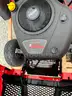Brand New Craftsman T110 42-in 17.5 -HP Single Cyl. Gas Lawn tractor-WILL SHIP