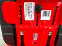 Brand New Craftsman T110 42-in 17.5 -HP Single Cyl. Gas Lawn tractor-WILL SHIP