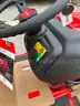 Brand New Craftsman T110 42-in 17.5 -HP Single Cyl. Gas Lawn tractor-WILL SHIP