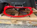 Brand New Craftsman T110 42-in 17.5 -HP Single Cyl. Gas Lawn tractor-WILL SHIP