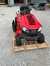 Brand New Craftsman T110 42-in 17.5 -HP Single Cyl. Gas Lawn tractor-WILL SHIP