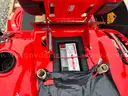 Brand New Craftsman T110 42-in 17.5 -HP Single Cyl. Gas Lawn tractor-WILL SHIP