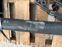 New Dexter 7,000Lb Tandem Axle Kit -WILL SHIP