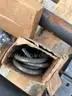 New Dexter 7,000Lb Tandem Axle Kit -WILL SHIP