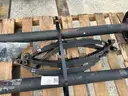 New Dexter 7,000Lb Tandem Axle Kit -WILL SHIP
