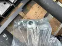 New Dexter 7,000Lb Tandem Axle Kit -WILL SHIP