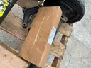 New Dexter 7,000Lb Tandem Axle Kit -WILL SHIP