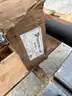 New Dexter 7,000Lb Tandem Axle Kit -WILL SHIP
