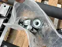 New Dexter 7,000Lb Tandem Axle Kit -WILL SHIP