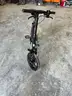 Used Jetson OTG Elite Electric Bike-WILL SHIP