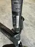 Used Jetson OTG Elite Electric Bike-WILL SHIP