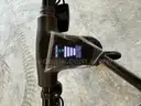 Used Jetson OTG Elite Electric Bike-WILL SHIP