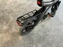 Used Jetson OTG Elite Electric Bike-WILL SHIP