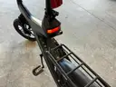 Used Jetson OTG Elite Electric Bike-WILL SHIP