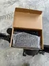 USED Jetson Haze 3 Speed Electric Bike-Pedal Assist-CAN FREIGHT SHIP