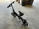 USED Jetson Haze 3 Speed Electric Bike-Pedal Assist-CAN FREIGHT SHIP