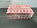 Mixed Box of Pokemon Trading Cards-WILL SHIP