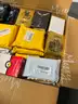 Mixed Box of Pokemon Trading Cards-WILL SHIP