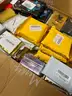Mixed Box of Pokemon Trading Cards-WILL SHIP