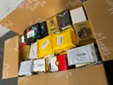 Mixed Box of Pokemon Trading Cards-WILL SHIP