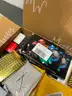 Mixed Box of Pokemon Trading Cards-WILL SHIP