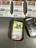 Pokemon Booster Packs Lot of 7-WILL SHIP