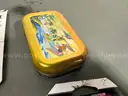 Pokemon Booster Packs Lot of 7-WILL SHIP