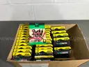 Lot of 31 HRO Black Adam Hybrid NFT Trading Cards-WILL SHIP