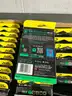 Lot of 31 HRO Black Adam Hybrid NFT Trading Cards-WILL SHIP