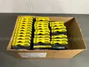 Lot of 31 HRO Black Adam Hybrid NFT Trading Cards-WILL SHIP