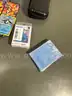 Mixed Trading Card, Pokemon, Baseball Lot-WILL SHIP
