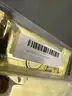 Mixed Trading Card, Pokemon, Baseball Lot-WILL SHIP