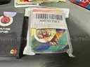 Mixed Trading Card, Pokemon, Baseball Lot-WILL SHIP